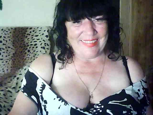 dame89 webcam