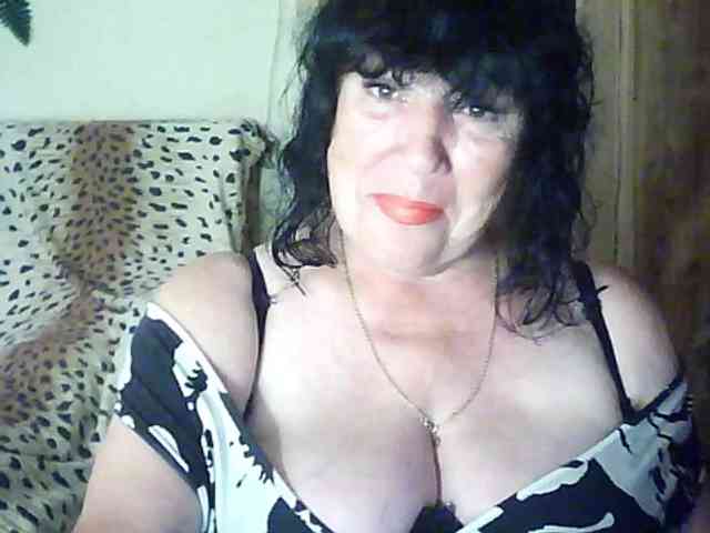 dame89 webcam