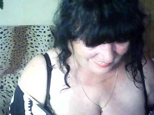 dame89 webcam