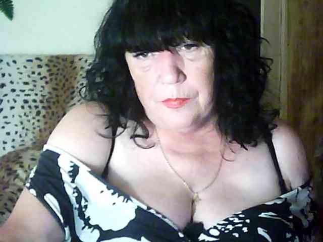 dame89 webcam