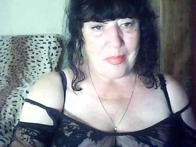 dame89 webcam