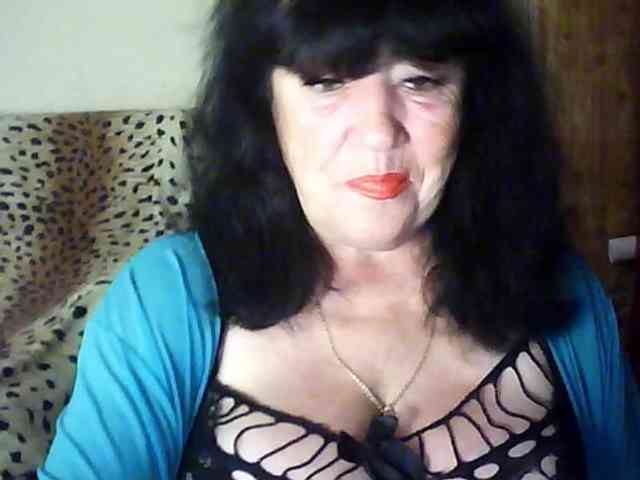 dame89 webcam