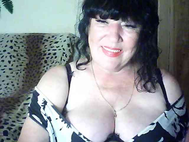 dame89 webcam