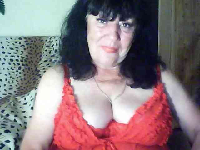 dame89 webcam