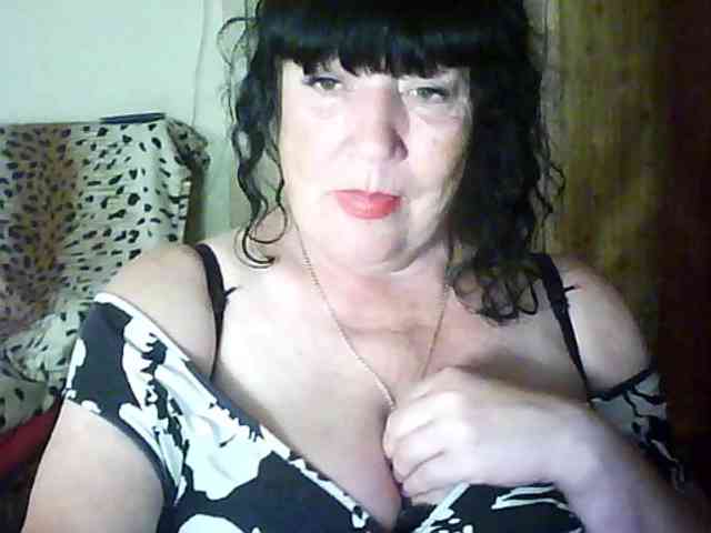 dame89 webcam