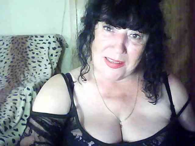 dame89 webcam