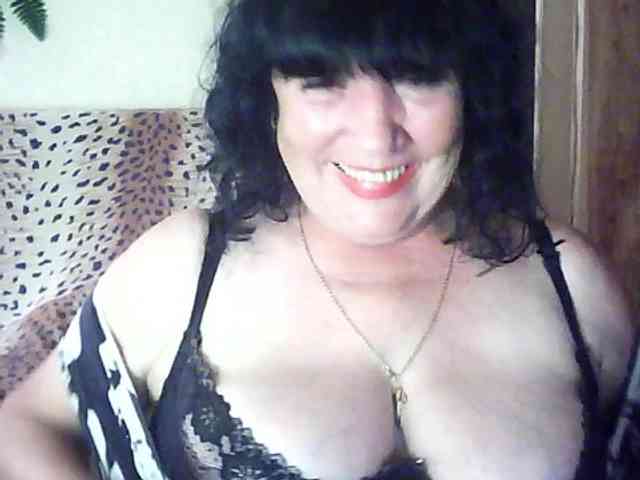 dame89 webcam