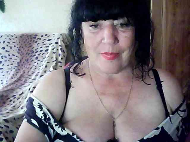dame89 webcam