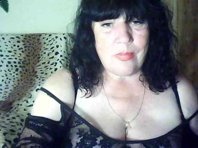 dame89 webcam