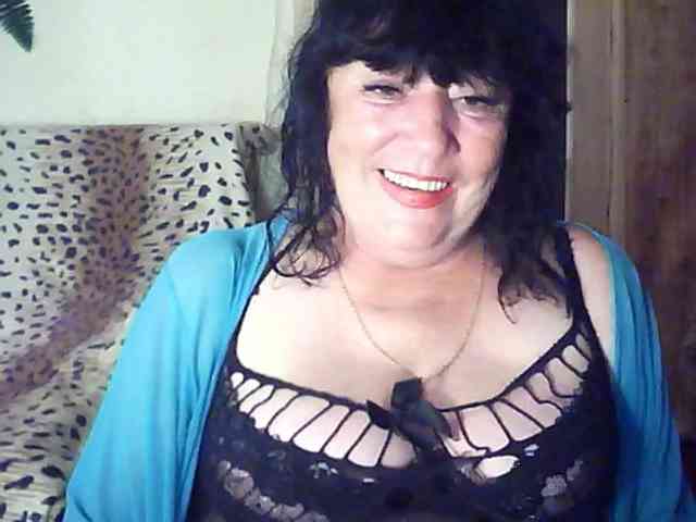 dame89 webcam