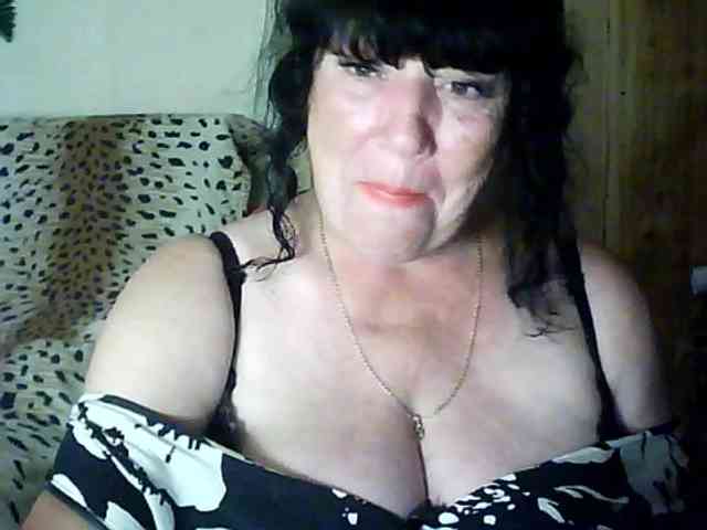 dame89 webcam