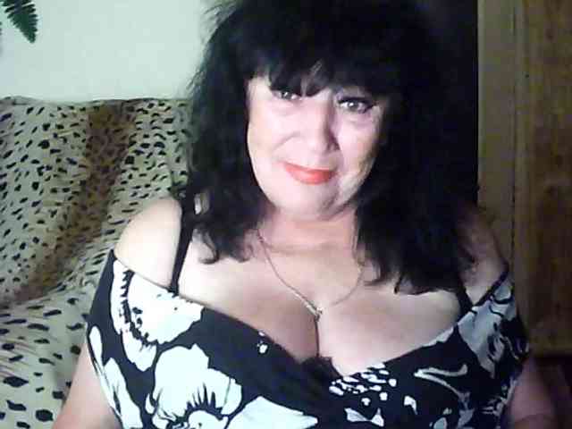 dame89 webcam