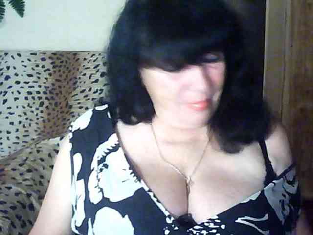 dame89 live female cam on bongacams