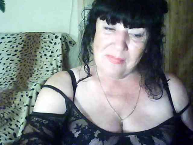 dame89 webcam