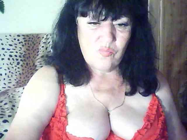 dame89 webcam