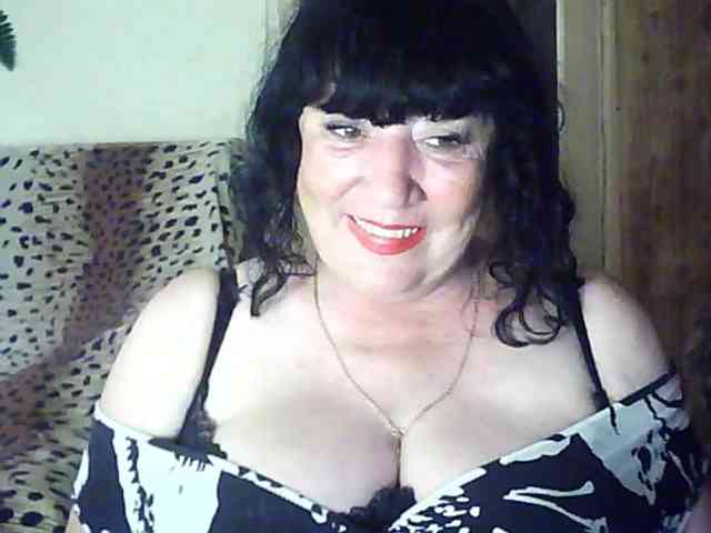 dame89 webcam