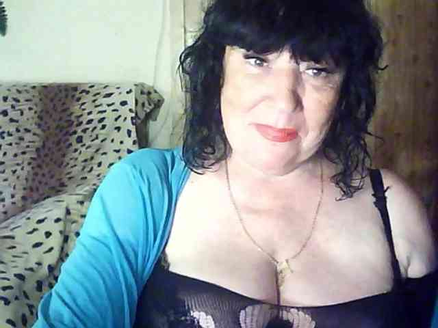 dame89 webcam