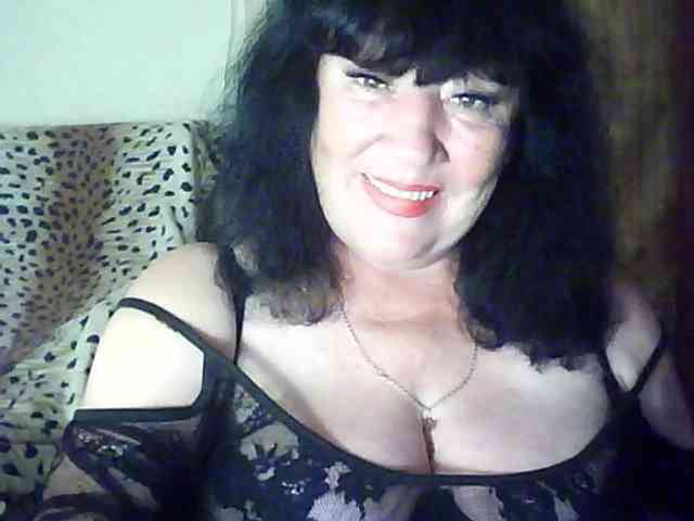 dame89 webcam