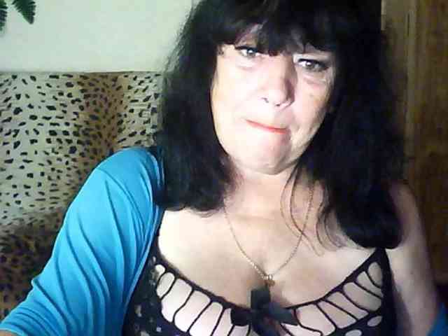 dame89 live female cam on bongacams