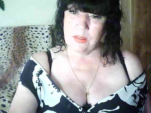 dame89 webcam