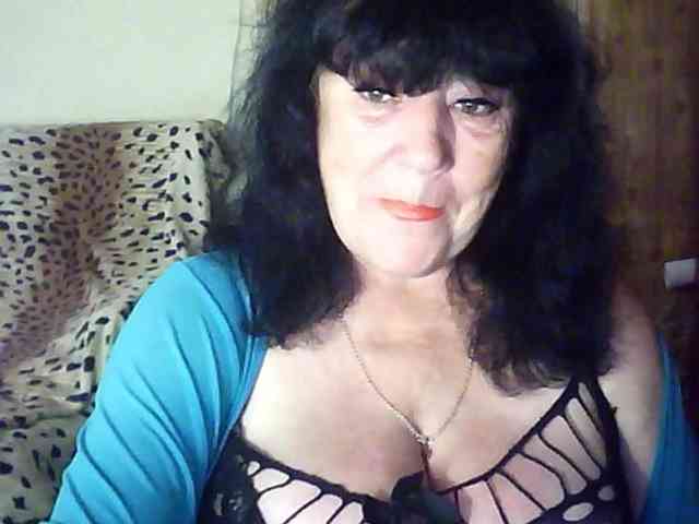dame89 webcam