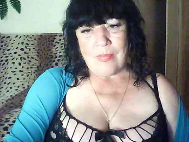 dame89 webcam