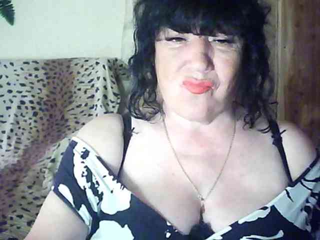 dame89 webcam