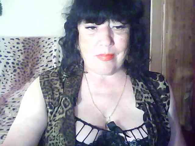 dame89 webcam
