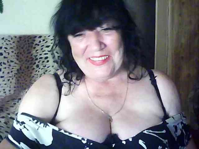 dame89 webcam