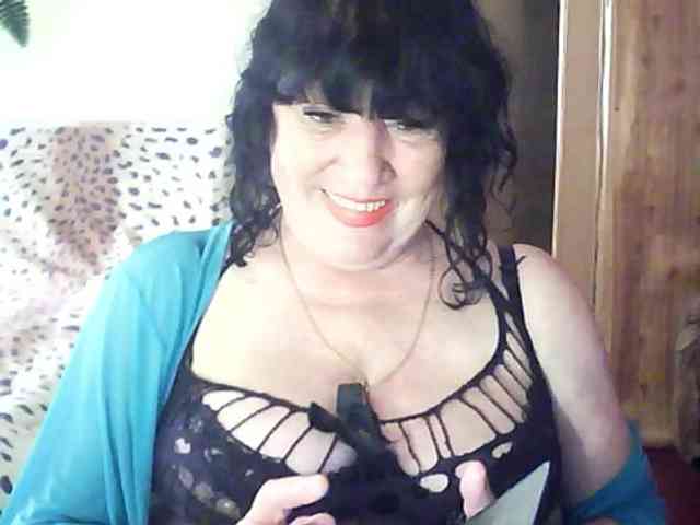 dame89 webcam