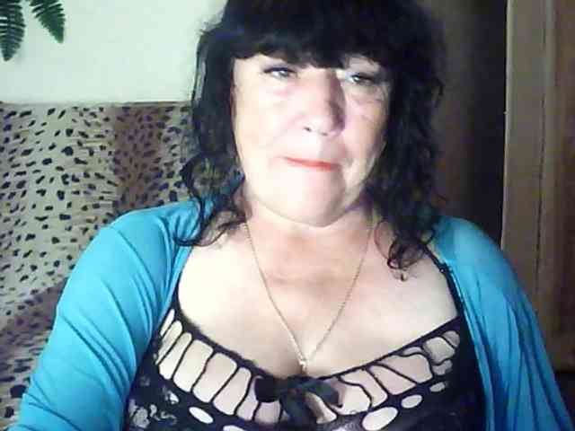 dame89 webcam