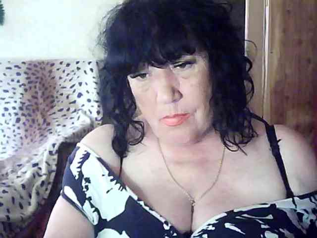 dame89 webcam