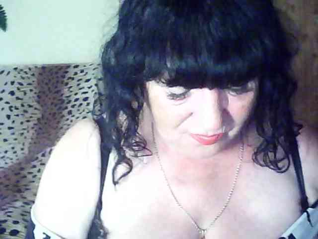 dame89 webcam