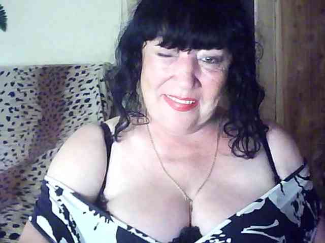 dame89 webcam