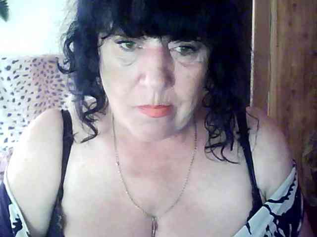 dame89 webcam