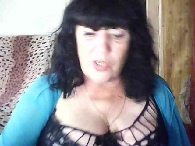 dame89 webcam