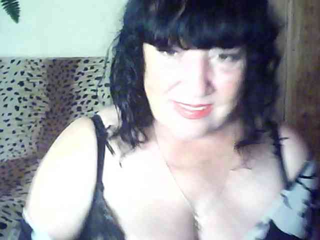 dame89 webcam
