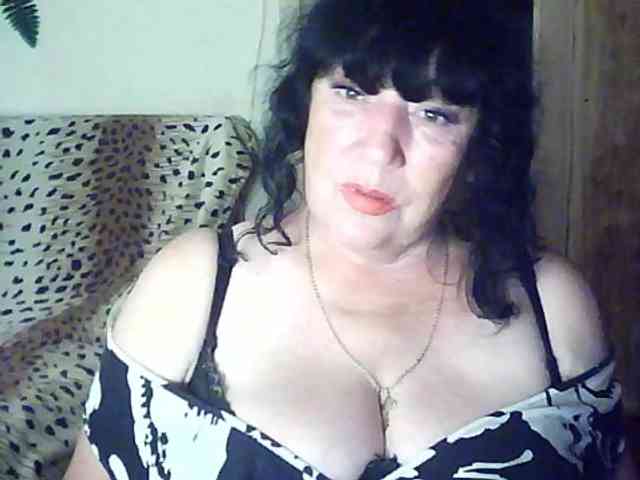 dame89 webcam