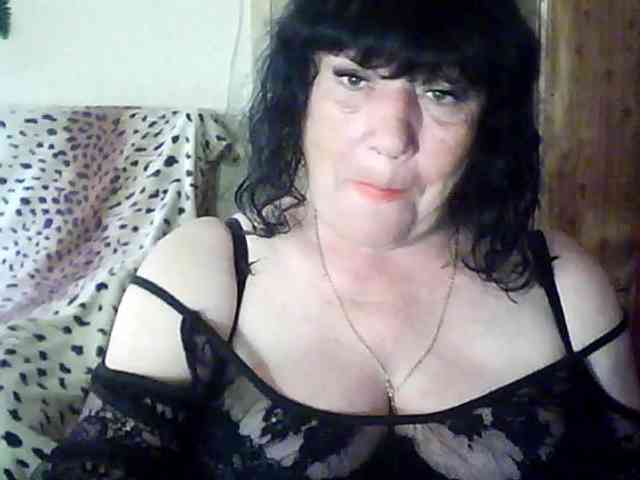 dame89 webcam