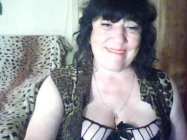 dame89 webcam