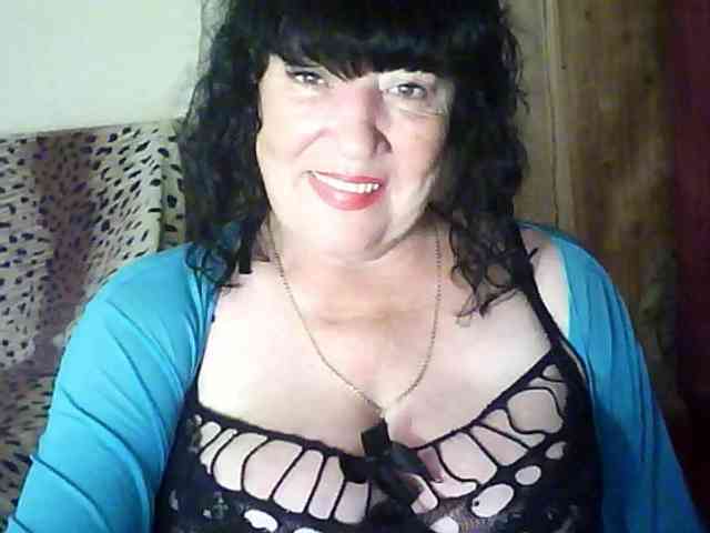 dame89 webcam