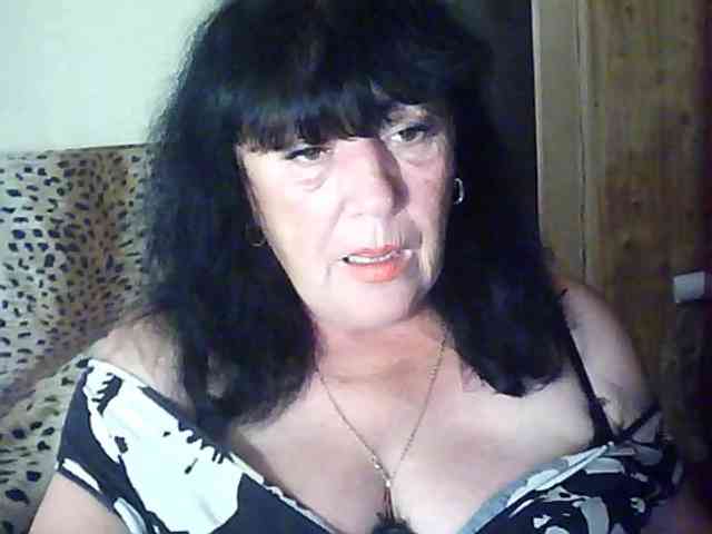 dame89 webcam