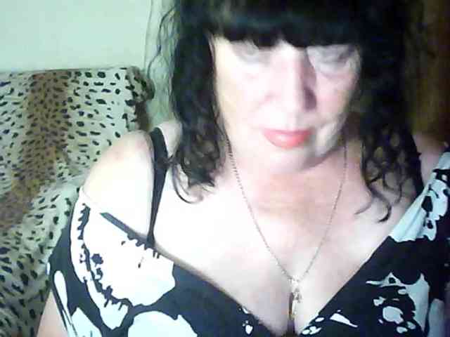 dame89 webcam