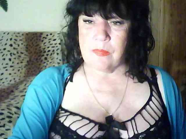 dame89 webcam