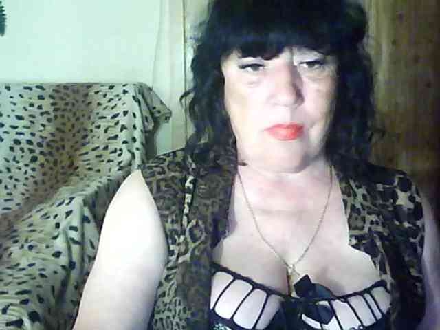 dame89 webcam