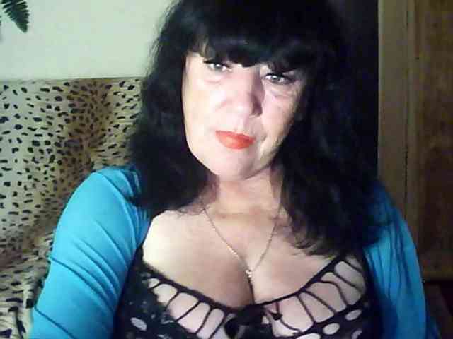 dame89 webcam