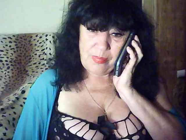dame89 webcam