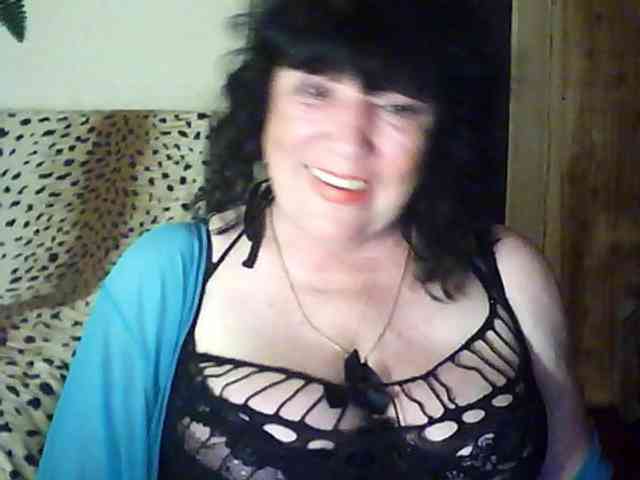 dame89 webcam