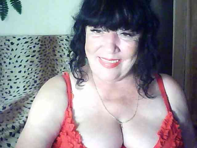 dame89 webcam