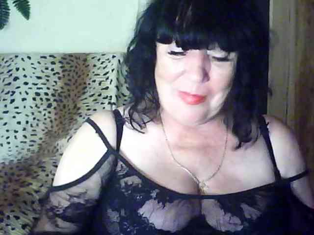 dame89 webcam
